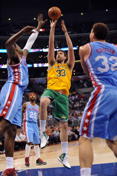 在赛程密集 在赛程密集