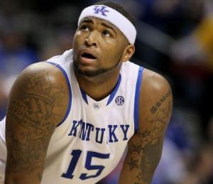 也寄望球队 也寄望球队