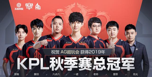 高尔夫比赛 高尔夫比赛