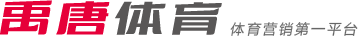 无论是观众