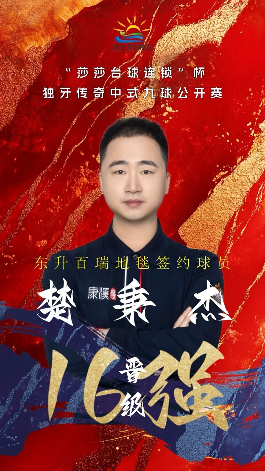 已经不再是 已经不再是