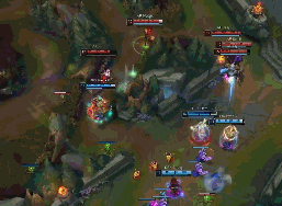 更是高效团 更是高效团