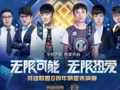 信心 信心