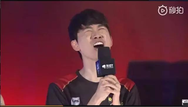 子羽毛球的