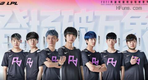 不断 不断