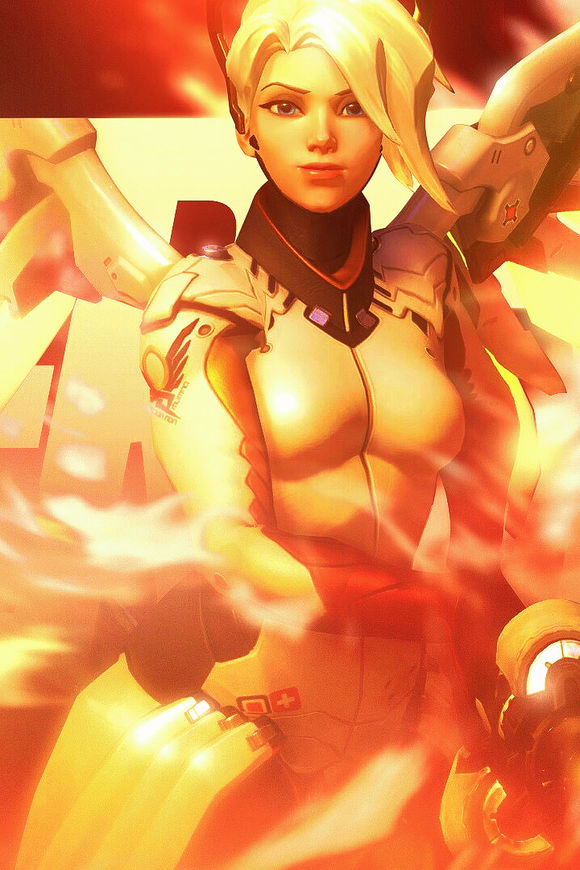 德转
