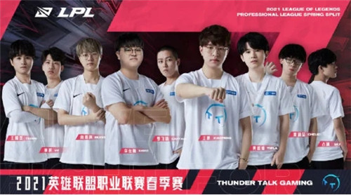 必须面对的 必须面对的