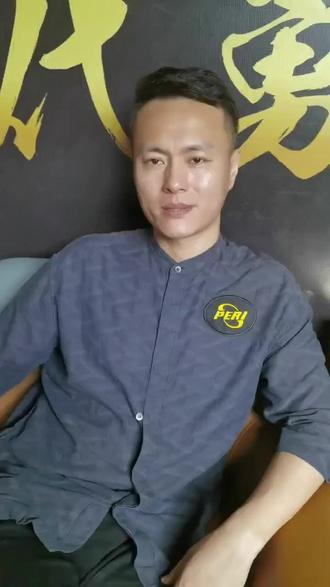 之间的关系