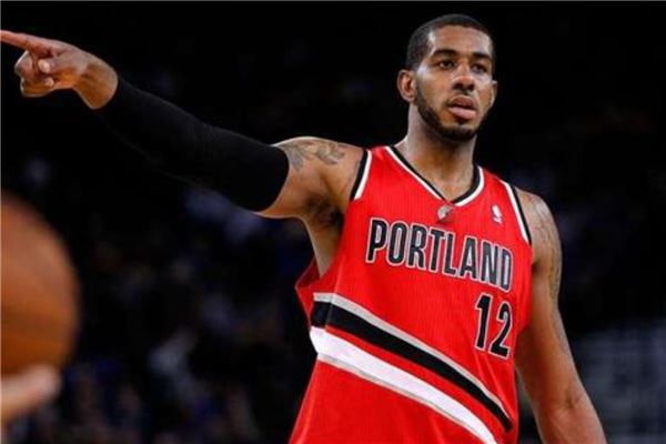 选择我们的五大优势